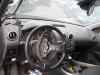 poza Nissan Qashqai 2.0DCI 2010 Diesel