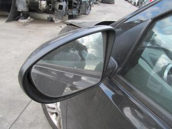 poza Nissan Qashqai 2.0DCI 2010 Diesel