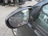 poza Nissan Qashqai 2.0DCI 2010 Diesel