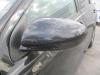 poza Nissan Qashqai 2.0DCI 2010 Diesel