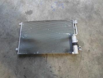 Nissan Qashqai 2.0DCI 2010 Diesel poza Nissan Qashqai 2.0DCI 2010 Diesel