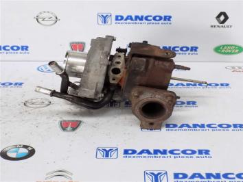 poza Nissan Qashqai 2.0DCI 2010 Diesel