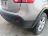 poza Nissan Qashqai 2.0i 2009 Benzina