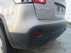 poza Nissan Qashqai 2.0i 2009 Benzina