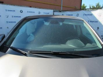 Nissan Qashqai 2.0i 2009 Benzina poza Nissan Qashqai 2.0i 2009 Benzina