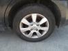 poza Nissan Tiida 1.5DCI 2007 Diesel