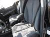 poza Nissan Tiida 1.5DCI 2007 Diesel