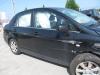 poza Nissan Tiida 1.5DCI 2007 Diesel