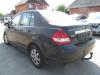 poza Nissan Tiida 1.5DCI 2007 Diesel