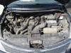 poza Nissan Tiida 1.5DCI 2007 Diesel
