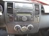 poza Nissan Tiida 1.5DCI 2007 Diesel