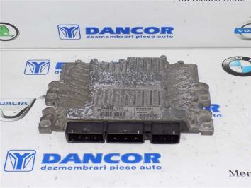 Nissan Tiida 1.5DCI 2007 Diesel poza Nissan Tiida 1.5DCI 2007 Diesel