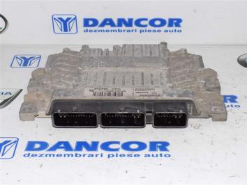 poza Nissan Tiida 1.5DCI 2007 Diesel