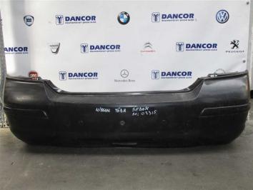 poza Nissan Tiida 1.5DCI 2007 Diesel