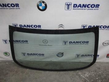 Nissan Tiida 1.5DCI 2007 Diesel poza Nissan Tiida 1.5DCI 2007 Diesel