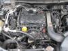 Nissan X-Trail 2.0DCI 2007 Diesel poza Nissan X-Trail 2.0DCI 2007 Diesel