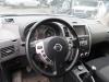 Nissan X-Trail 2.0DCI 2007 Diesel poza Nissan X-Trail 2.0DCI 2007 Diesel