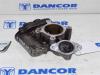 poza Nissan X-Trail 2.0DCI 2008 Diesel