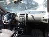 poza Nissan X-Trail 2.0TDI 2007 Diesel