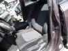 poza Nissan X-Trail 2.0TDI 2007 Diesel