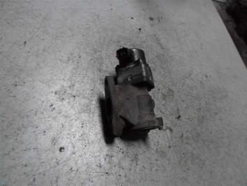 poza Nissan X-Trail 2.2DCI 2002 Diesel