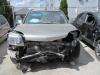 poza Nissan X-Trail 2.2DCI 2005 Diesel