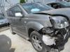 Nissan X-Trail 2.2DCI 2005 Diesel poza Nissan X-Trail 2.2DCI 2005 Diesel