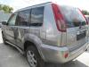 Nissan X-Trail 2.2DCI 2005 Diesel poza Nissan X-Trail 2.2DCI 2005 Diesel