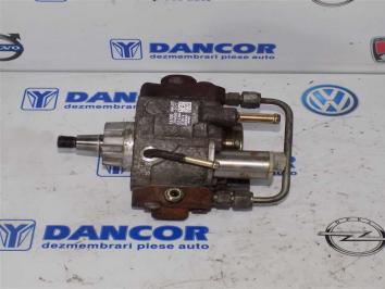 poza Nissan X-Trail 2.2DCI 2005 Diesel