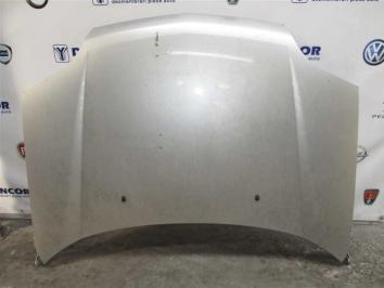 poza Nissan X-Trail 2.2DCI 2005 Diesel