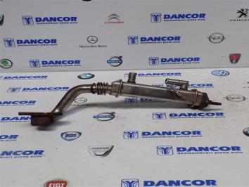 poza Nissan X-Trail 2.2DCI 2006 Diesel