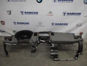 poza Nissan X-Trail 2.2DCI 2006 Diesel