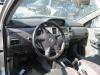 Nissan X-Trail 2.2DCI 2008 Diesel poza Nissan X-Trail 2.2DCI 2008 Diesel