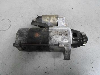 poza Nissan X-Trail 2.2D DCI 2006 Diesel