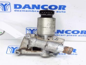 Opel Agila 1.0i 2004 Benzina poza Opel Agila 1.0i 2004 Benzina