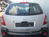 poza Opel Antara 2.0CDTI 2007 Diesel