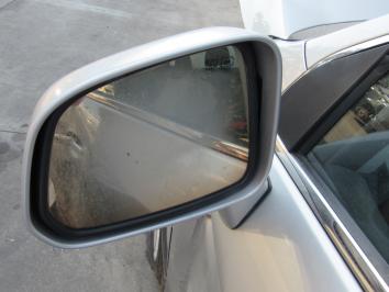 poza Opel Antara 2.0CDTI 2007 Diesel