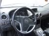 poza Opel Antara 2.0CDTI 2007 Diesel