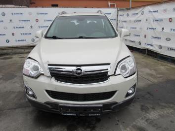 poza Opel Antara 2.2CDI 2011 Diesel