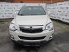 poza Opel Antara 2.2CDI 2011 Diesel