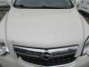 poza Opel Antara 2.2CDTI 2011 Diesel