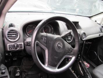 poza Opel Antara 2.2CDTI 2011 Diesel