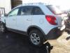 Opel Antara 2.2CDTI 2011 Diesel poza Opel Antara 2.2CDTI 2011 Diesel