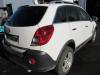 Opel Antara 2.2CDTI 2011 Diesel poza Opel Antara 2.2CDTI 2011 Diesel