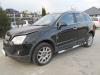 Opel Antara 2.2CDTI 2012 Diesel poza Opel Antara 2.2CDTI 2012 Diesel