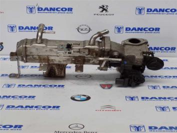 Opel Antara 2.2CDTI 2012 Diesel poza Opel Antara 2.2CDTI 2012 Diesel