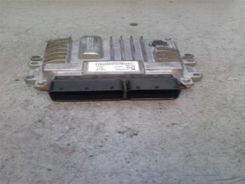 Opel Antara 2.2CDTI 2012 Diesel poza Opel Antara 2.2CDTI 2012 Diesel