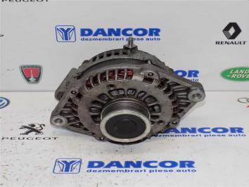 poza Opel Antara 2.2CDTI 2012 Diesel