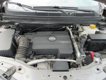 Opel Antara 2.2CDTI 2014 Diesel poza Opel Antara 2.2CDTI 2014 Diesel