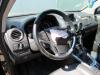 poza Opel Antara 2.2CDTI 2015 Diesel
